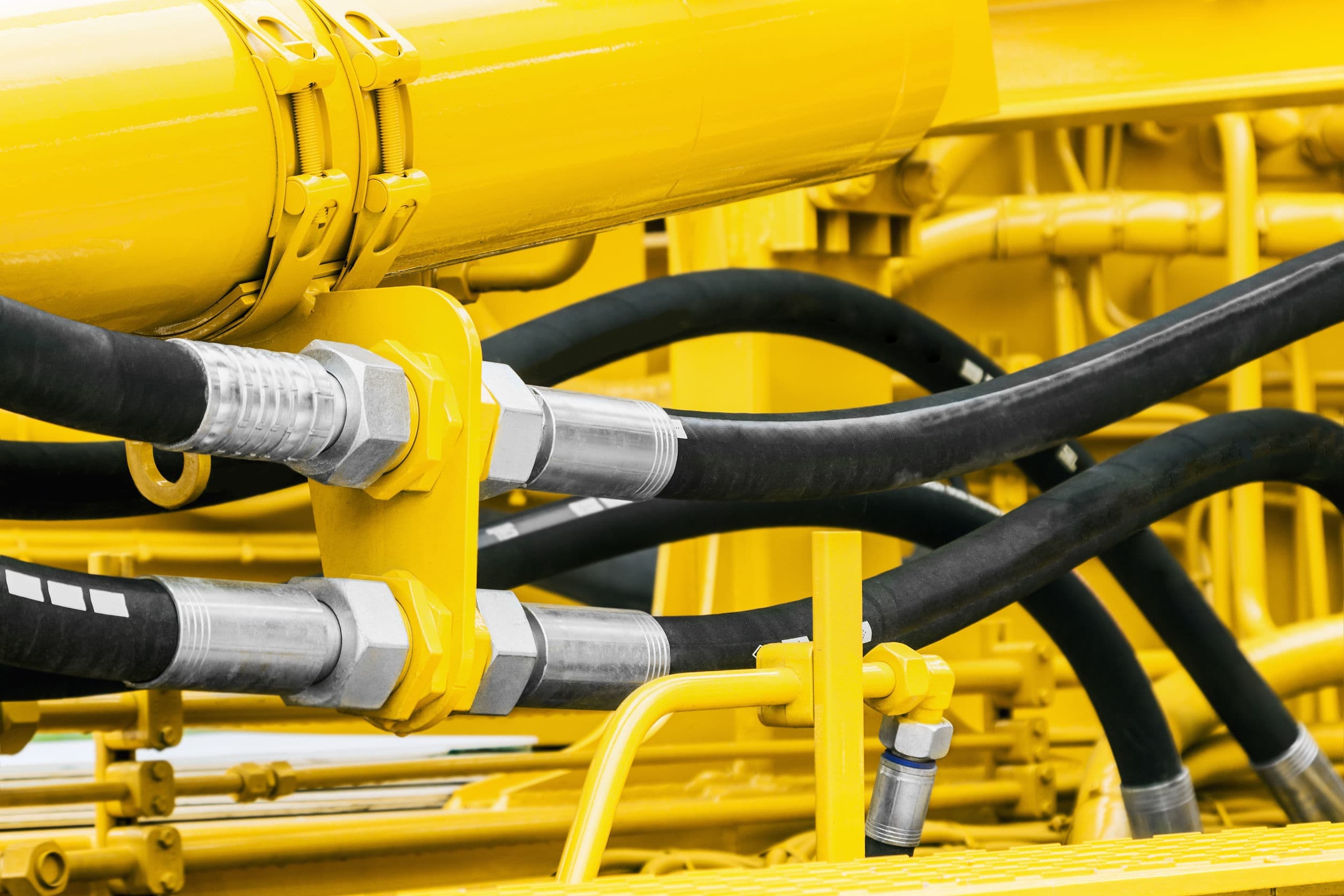 hydraulic01.jpg